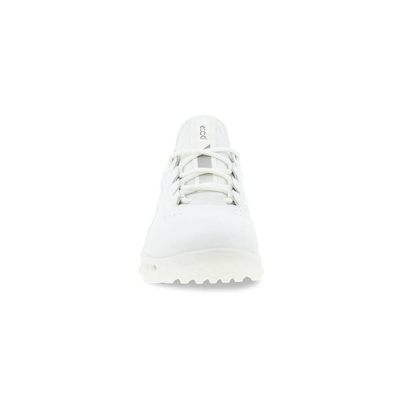 Shoes Ladies Echo Golf ECCO GOLF Golf