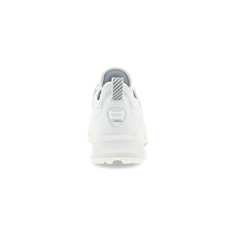 Shoes Ladies Echo Golf ECCO GOLF Golf