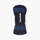 Head cover for men and women Briefing golf BRIEFING GOLF golf
