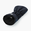 Head cover for men and women Briefing golf BRIEFING GOLF golf