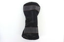 Head cover for men and women Briefing golf BRIEFING GOLF golf