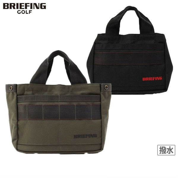 カートバッグ メンズ レディース ブリーフィング ゴルフ BRIEFING GOLF ゴルフ