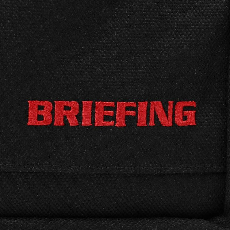 カートバッグ メンズ レディース ブリーフィング ゴルフ BRIEFING GOLF ゴルフ