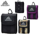 测距仪案例男士女士格雷戈里高尔夫GREGORY GOLF日本正品高尔夫