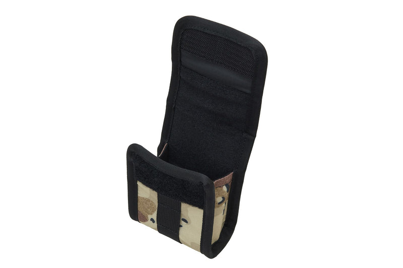 Rangefinder Case for Men and Women Gregory Golf GREGORY GOLF Japanese Official Golf