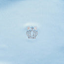 女子高脖子襯衫聖克里斯托弗高爾夫服裝