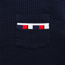 Men's Polo Shirt St. Christopher Golf Wear