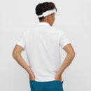 Men's Polo Shirt St. Christopher Golf Wear