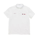 Men's Polo Shirt St. Christopher Golf Wear