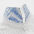 Men's Polo Shirt St. Christopher Golf Wear