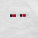 Men's Polo Shirt St. Christopher Golf Wear