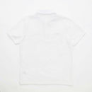 Men's Polo Shirt St. Christopher Golf Wear