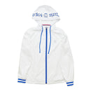 Women's Blouson St. Christopher Golf Wear