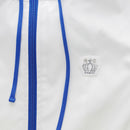 Women's Blouson St. Christopher Golf Wear