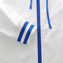 Women's Blouson St. Christopher Golf Wear