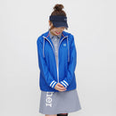 Women's Blouson St. Christopher Golf Wear