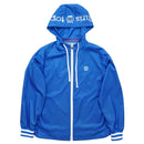 Women's Blouson St. Christopher Golf Wear