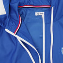 Women's Blouson St. Christopher Golf Wear