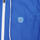 Women's Blouson St. Christopher Golf Wear