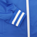 Women's Blouson St. Christopher Golf Wear