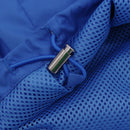 Women's Blouson St. Christopher Golf Wear