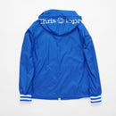 Women's Blouson St. Christopher Golf Wear