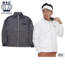 Men's Blouson St. Christopher Golf Wear