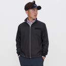 Men's Blouson St. Christopher Golf Wear