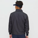 Men's Blouson St. Christopher Golf Wear
