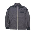 Men's Blouson St. Christopher Golf Wear