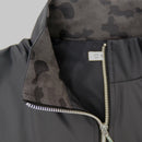 Men's Blouson St. Christopher Golf Wear