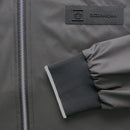 Men's Blouson St. Christopher Golf Wear