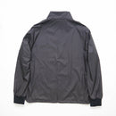 Men's Blouson St. Christopher Golf Wear