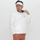 Men's Blouson St. Christopher Golf Wear