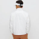 Men's Blouson St. Christopher Golf Wear