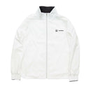 Men's Blouson St. Christopher Golf Wear