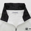 Men's Blouson St. Christopher Golf Wear