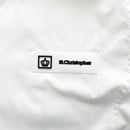 Men's Blouson St. Christopher Golf Wear