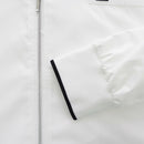 Men's Blouson St. Christopher Golf Wear