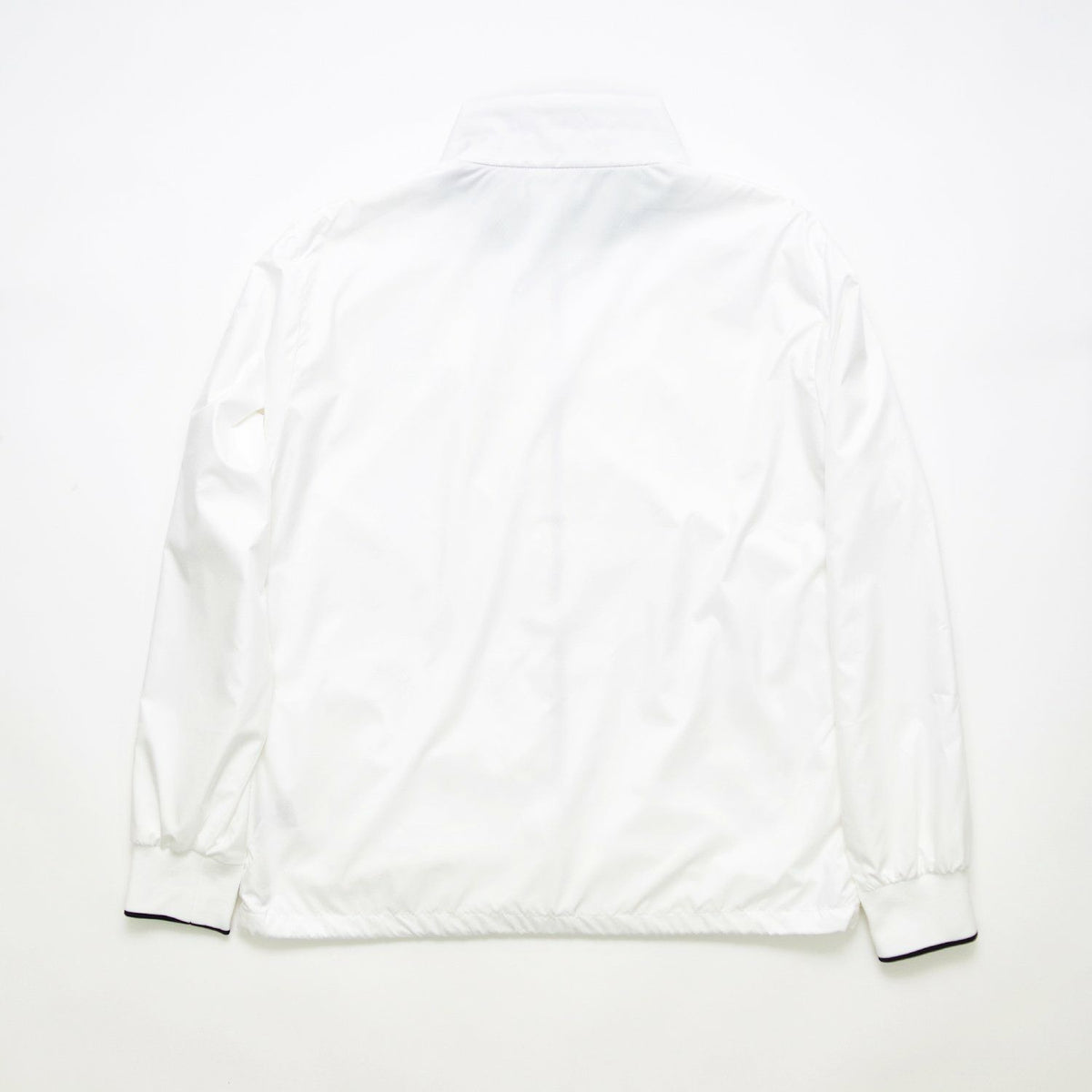 ブルゾン メンズ セントクリストファー St.Christopher ゴルフウェア