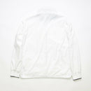 Men's Blouson St. Christopher Golf Wear