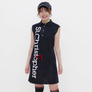 Dress for Women St. Christopher Golf Wear