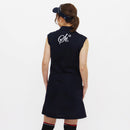 Dress for Women St. Christopher Golf Wear