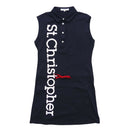 Dress for Women St. Christopher Golf Wear