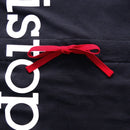 Dress for Women St. Christopher Golf Wear