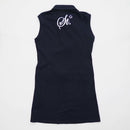 Dress for Women St. Christopher Golf Wear