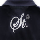 Dress for Women St. Christopher Golf Wear