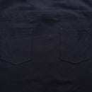 Dress for Women St. Christopher Golf Wear