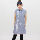 Dress for Women St. Christopher Golf Wear