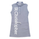 Dress for Women St. Christopher Golf Wear